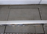 7029708 Накладка на порог BMW 3 E46 1998-2006 21180975 #1