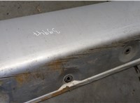 7029708 Накладка на порог BMW 3 E46 1998-2006 21180975 #2