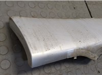 7029708 Накладка на порог BMW 3 E46 1998-2006 21180975 #3