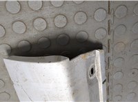 7029708 Накладка на порог BMW 3 E46 1998-2006 21180975 #4