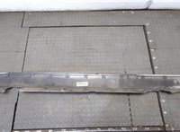 7029708 Накладка на порог BMW 3 E46 1998-2006 21180975 #5