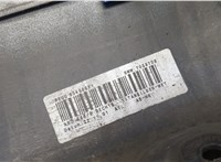 7029708 Накладка на порог BMW 3 E46 1998-2006 21180975 #6