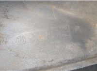 7029708 Накладка на порог BMW 3 E46 1998-2006 21180975 #7