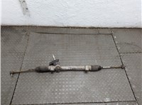 26082855, 93169320 Рейка рулевая без г/у Opel Meriva 2003-2010 21181038 #1