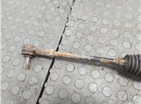 26082855, 93169320 Рейка рулевая без г/у Opel Meriva 2003-2010 21181038 #3