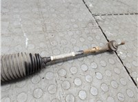 26082855, 93169320 Рейка рулевая без г/у Opel Meriva 2003-2010 21181038 #4