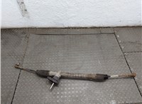 26082855, 93169320 Рейка рулевая без г/у Opel Meriva 2003-2010 21181038 #5