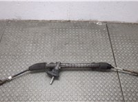 26082855, 93169320 Рейка рулевая без г/у Opel Meriva 2003-2010 21181038 #6