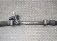 26082855, 93169320 Рейка рулевая без г/у Opel Meriva 2003-2010 21181038 #7