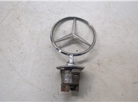 A2218800086 Эмблема Mercedes E W212 2009-2016 21181075 #1