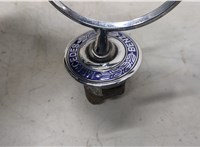 A2218800086 Эмблема Mercedes E W212 2009-2016 21181075 #2