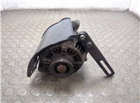 3140080G10 Генератор Suzuki Liana 2001-2008 21181076 #1
