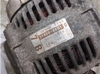 3140080G10 Генератор Suzuki Liana 2001-2008 21181076 #2