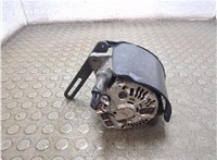 3140080G10 Генератор Suzuki Liana 2001-2008 21181076 #3
