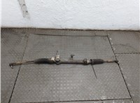 51861102, 55700467 Рейка рулевая без г/у Fiat Grande Punto 2005-2010 21181081 #1