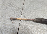 51861102, 55700467 Рейка рулевая без г/у Fiat Grande Punto 2005-2010 21181081 #3