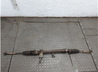 51861102, 55700467 Рейка рулевая без г/у Fiat Grande Punto 2005-2010 21181081 #5
