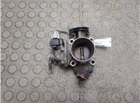 1340054G20, 1340069G12 Заслонка дроссельная Suzuki Liana 2001-2008 21181083 #1