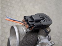 1340054G20, 1340069G12 Заслонка дроссельная Suzuki Liana 2001-2008 21181083 #2