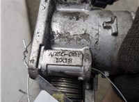 1340054G20, 1340069G12 Заслонка дроссельная Suzuki Liana 2001-2008 21181083 #4