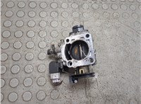 1340054G20, 1340069G12 Заслонка дроссельная Suzuki Liana 2001-2008 21181083 #5