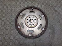 2262069G10 Маховик АКПП (драйв плата) Suzuki Liana 2001-2008 21181087 #1