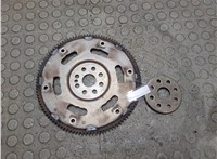 2262069G10 Маховик АКПП (драйв плата) Suzuki Liana 2001-2008 21181087 #3
