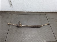 6N1419063 Рейка рулевая без г/у Volkswagen Polo 1994-1999 21181095 #1