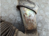 6N1419063 Рейка рулевая без г/у Volkswagen Polo 1994-1999 21181095 #4