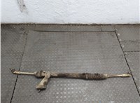 6N1419063 Рейка рулевая без г/у Volkswagen Polo 1994-1999 21181095 #5