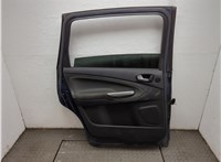 1693746, PAM21R24631AC Дверь боковая (легковая) Ford S-Max 2006-2010 21181096 #2