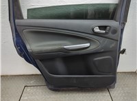 1693746, PAM21R24631AC Дверь боковая (легковая) Ford S-Max 2006-2010 21181096 #3