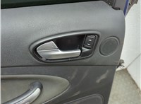 1693746, PAM21R24631AC Дверь боковая (легковая) Ford S-Max 2006-2010 21181096 #4