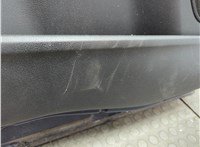 1693746, PAM21R24631AC Дверь боковая (легковая) Ford S-Max 2006-2010 21181096 #5