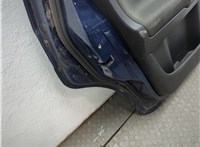 1693746, PAM21R24631AC Дверь боковая (легковая) Ford S-Max 2006-2010 21181096 #6