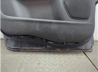 1693746, PAM21R24631AC Дверь боковая (легковая) Ford S-Max 2006-2010 21181096 #7