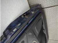 1693746, PAM21R24631AC Дверь боковая (легковая) Ford S-Max 2006-2010 21181096 #8
