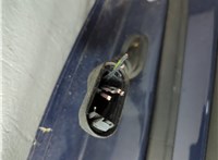 1693746, PAM21R24631AC Дверь боковая (легковая) Ford S-Max 2006-2010 21181096 #9