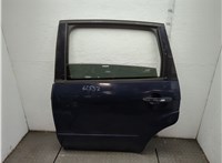 1693746, PAM21R24631AC Дверь боковая (легковая) Ford S-Max 2006-2010 21181096 #1