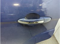 1693746, PAM21R24631AC Дверь боковая (легковая) Ford S-Max 2006-2010 21181096 #10