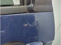 1693746, PAM21R24631AC Дверь боковая (легковая) Ford S-Max 2006-2010 21181096 #11