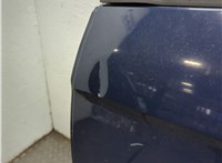 1693746, PAM21R24631AC Дверь боковая (легковая) Ford S-Max 2006-2010 21181096 #12