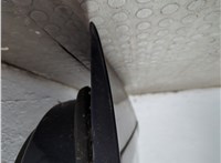 1693746, PAM21R24631AC Дверь боковая (легковая) Ford S-Max 2006-2010 21181096 #15