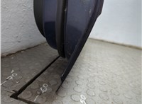 1693746, PAM21R24631AC Дверь боковая (легковая) Ford S-Max 2006-2010 21181096 #16