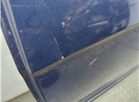 1693746, PAM21R24631AC Дверь боковая (легковая) Ford S-Max 2006-2010 21181096 #17