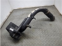 Патрубок корпуса воздушного фильтра Ford Mondeo 4 2007-2015 21181121 #1