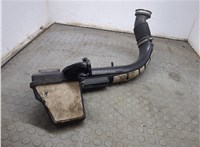  Патрубок корпуса воздушного фильтра Ford Mondeo 4 2007-2015 21181121 #2