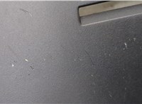 61316946126, 6946126 Фонарь салона (плафон) BMW 3 E90, E91, E92, E93 2005-2012 21181159 #2