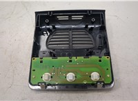61316946126, 6946126 Фонарь салона (плафон) BMW 3 E90, E91, E92, E93 2005-2012 21181159 #3