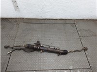 32135A0A0B3, 5A0A0B3 Рейка рулевая с г/у BMW 3 E46 1998-2006 21181173 #1
